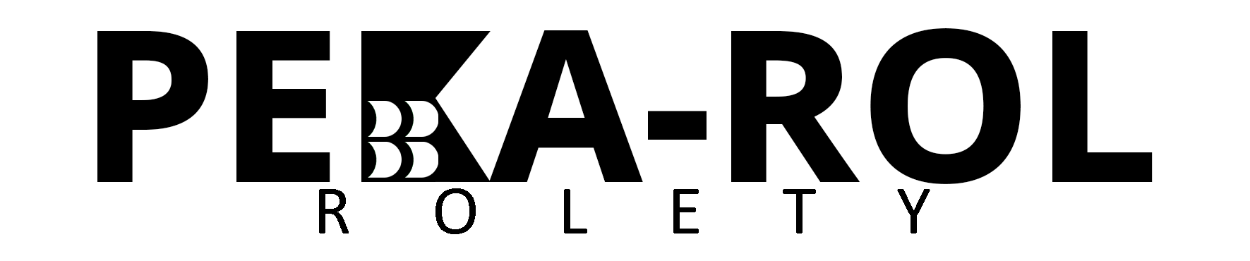 PRODUCENT ROLET ZEWNĘTRZNYCH